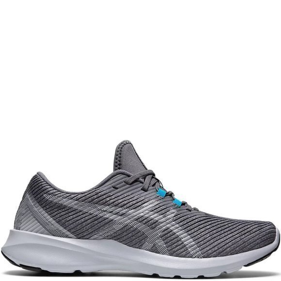 Asics VERSABLAST 1011A962 Metropolis-Piedmont Grey Mens Size‎ 13 Running Shoes - Picture 1 of 6